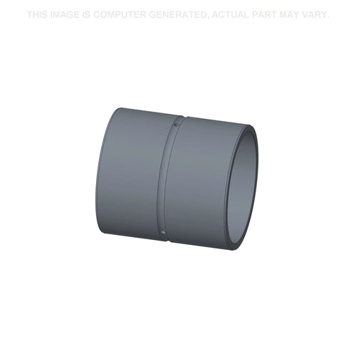 87613422 - OEM Bushing - Case Construction