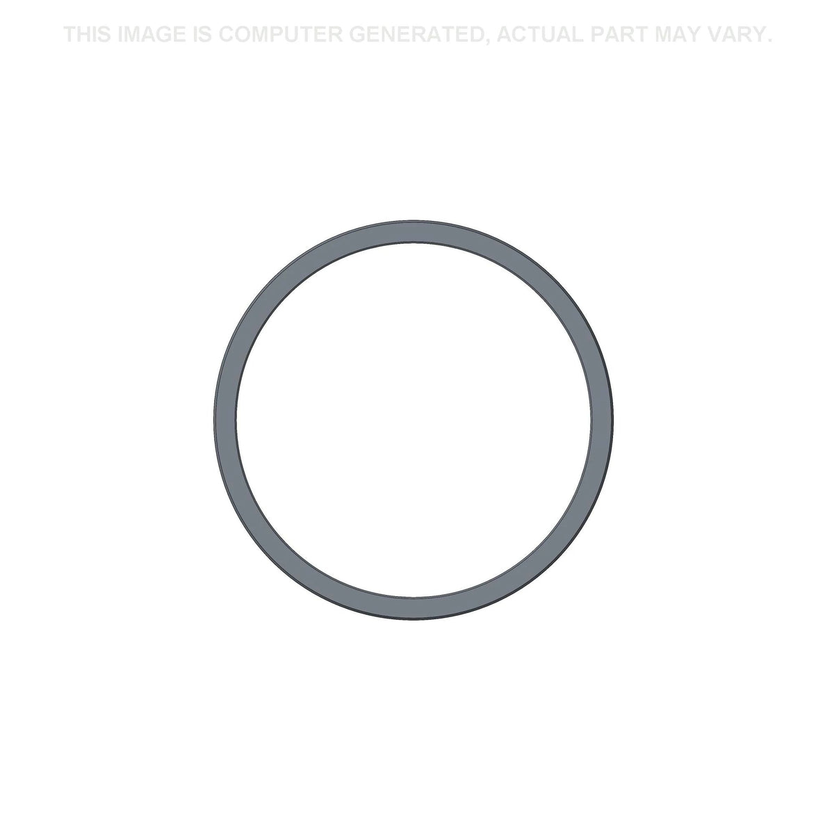 87613422 - OEM BUSHING - CASE CONSTRUCTION