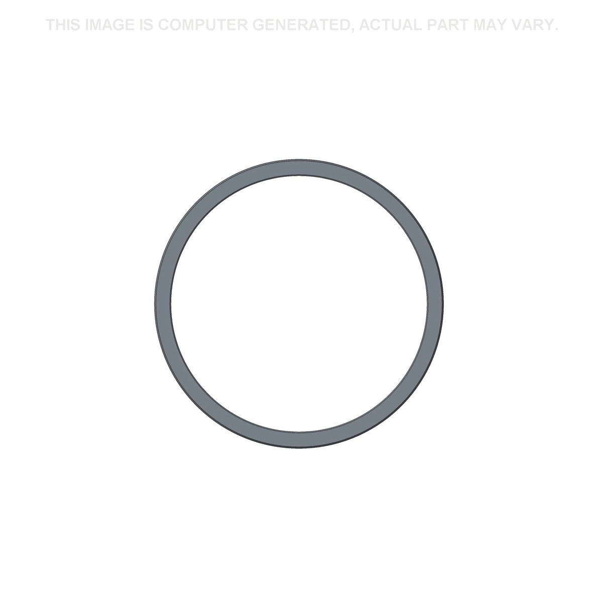87613422 - OEM BUSHING - CASE CONSTRUCTION