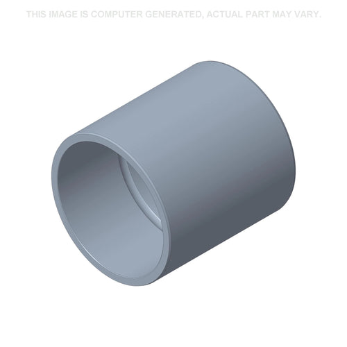 87613424 - OEM BUSHING 95.5MM ID X 107.82MM OD X 114.5MML - CASE CONSTRUCTION