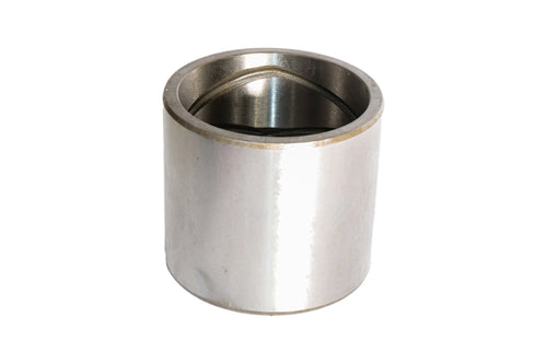 87613430 - OEM BUSHING - CASE CONSTRUCTION