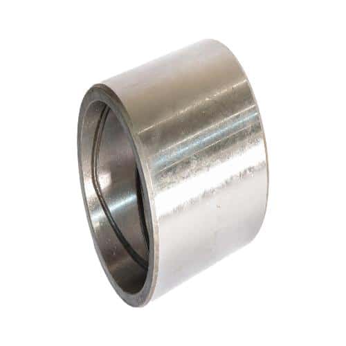 87613430 - OEM BUSHING - CASE CONSTRUCTION