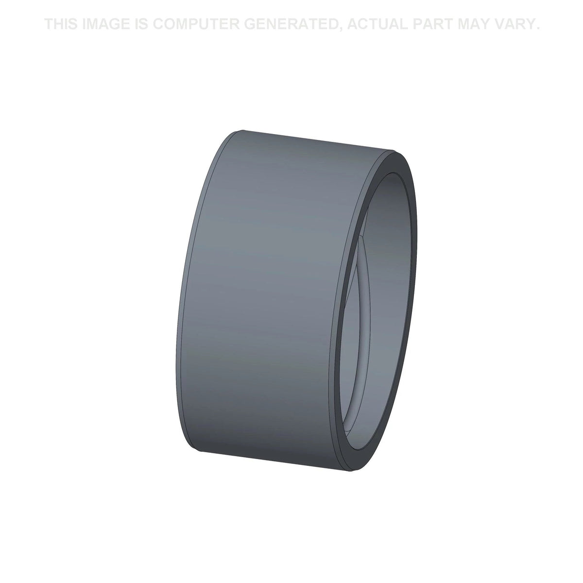 87613431 - OEM BUSHING - CASE CONSTRUCTION