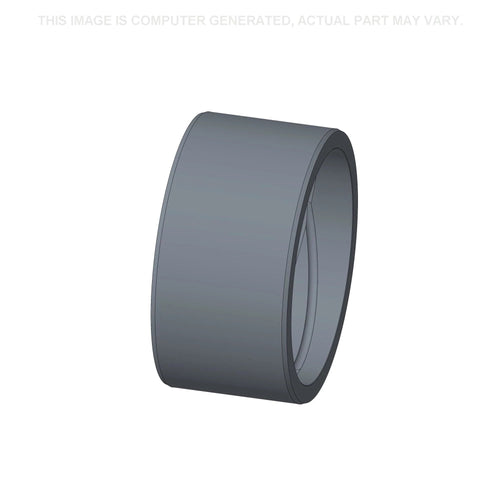 87613431 - OEM BUSHING - CASE CONSTRUCTION