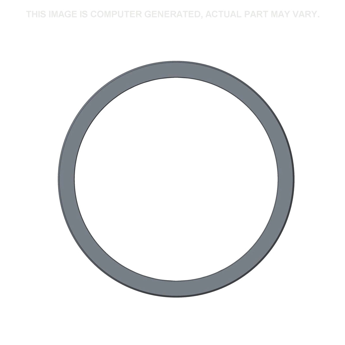 87613431 - OEM BUSHING - CASE CONSTRUCTION