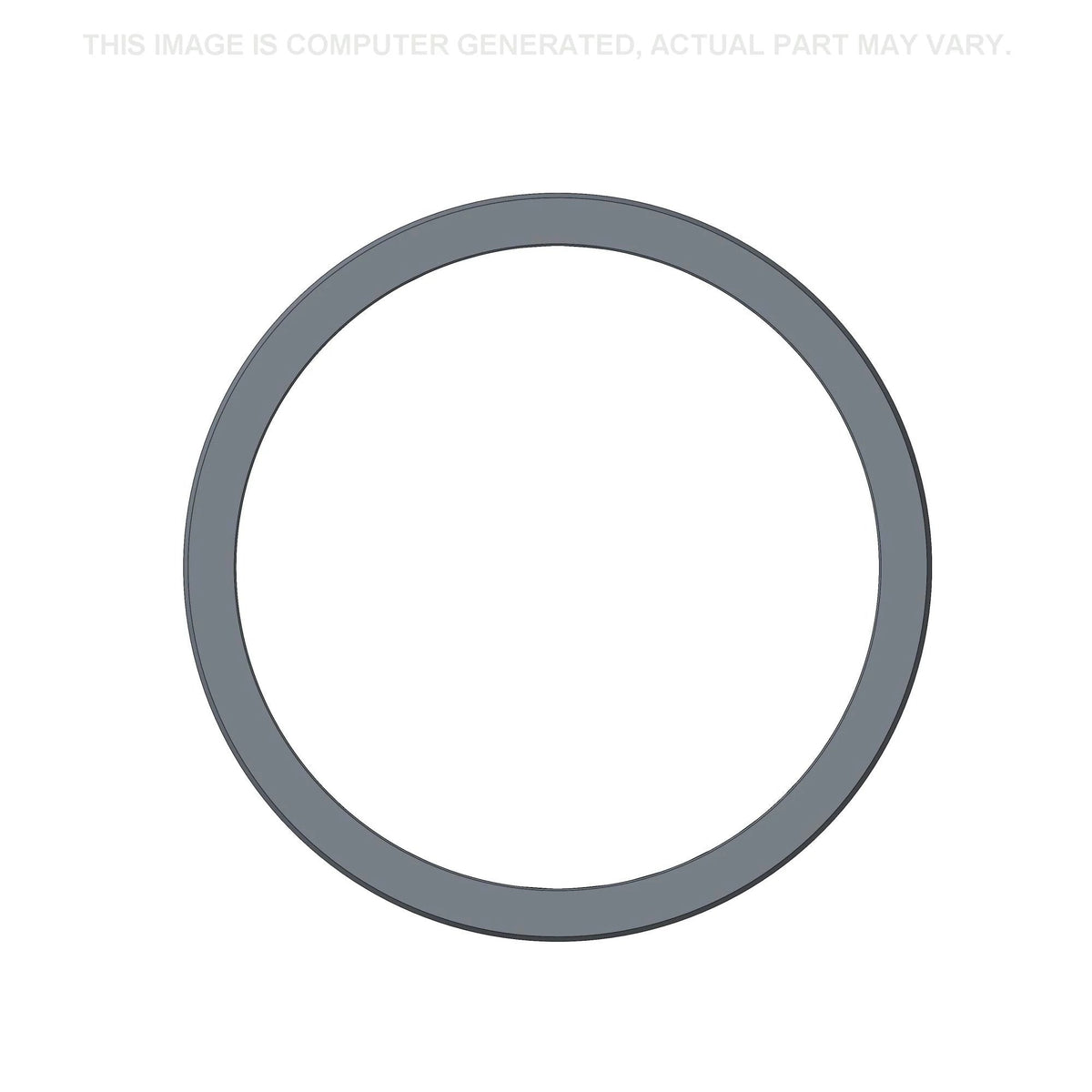 87613431 - OEM BUSHING - CASE CONSTRUCTION