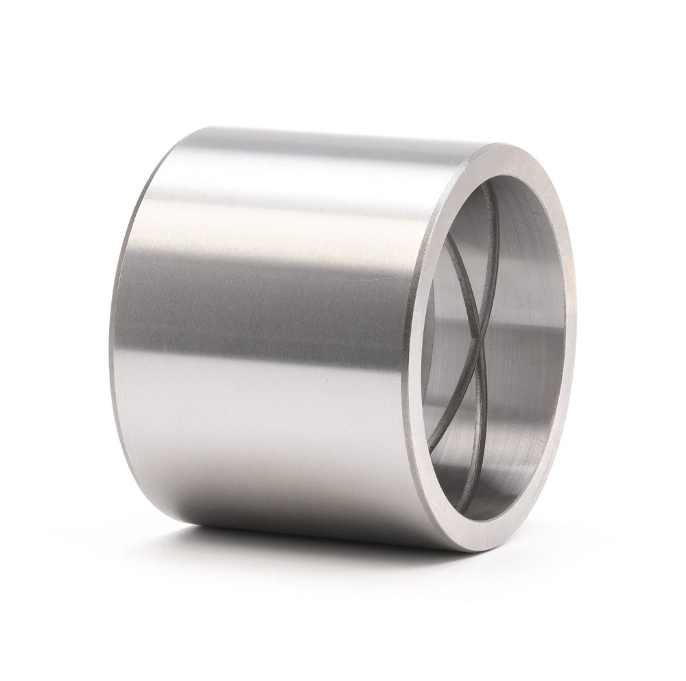 87613433 - OEM BUSHING - CASE CONSTRUCTION