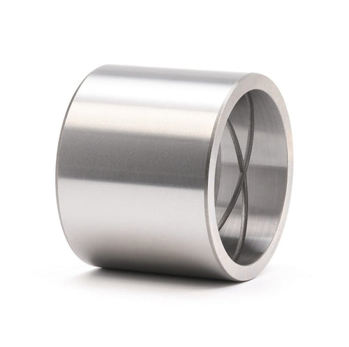87613433 - OEM BUSHING - CASE CONSTRUCTION