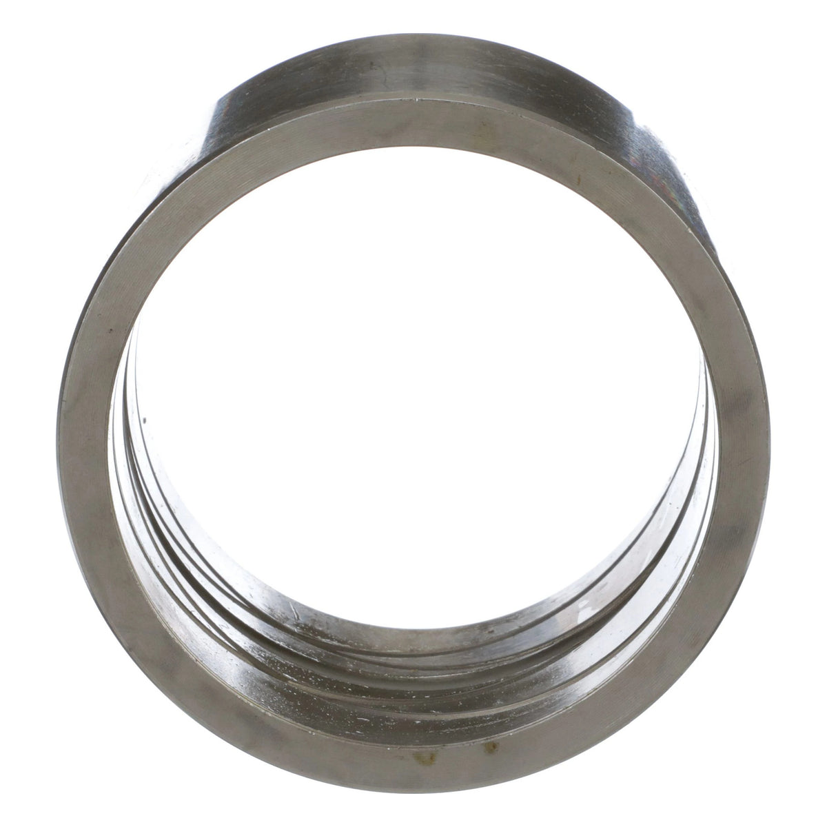 87613434 - OEM BUSHING - CASE CONSTRUCTION