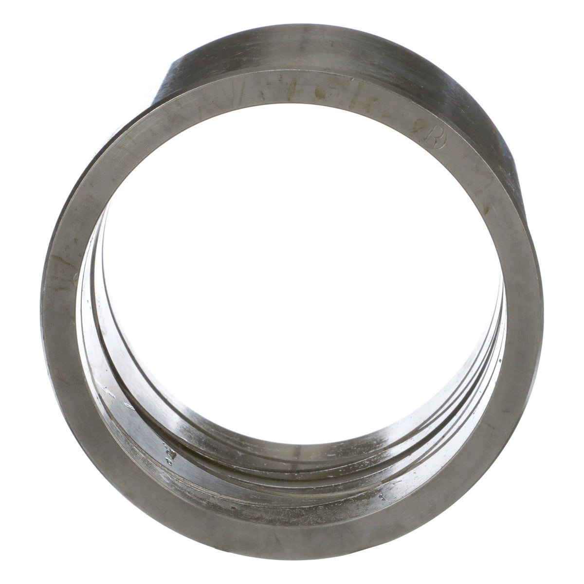 87613434 - OEM BUSHING - CASE CONSTRUCTION