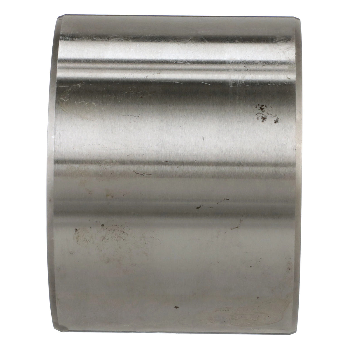87613434 - OEM BUSHING - CASE CONSTRUCTION