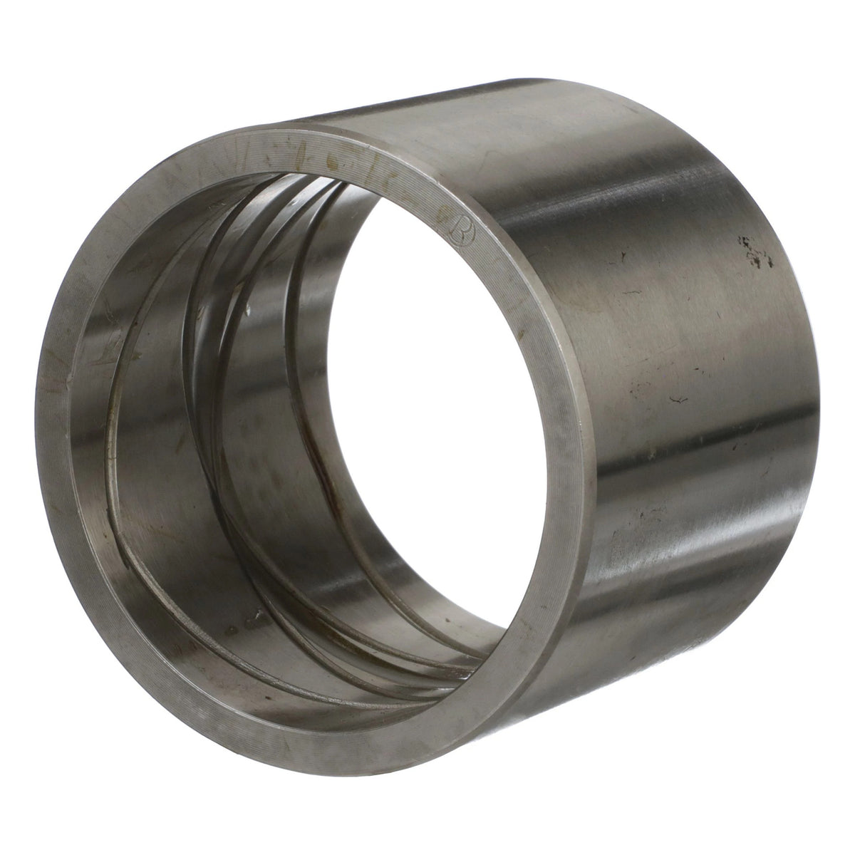 87613434 - OEM BUSHING - CASE CONSTRUCTION