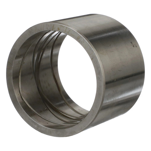 87613434 - OEM BUSHING - CASE CONSTRUCTION