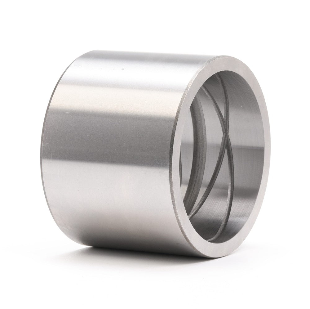 87613434 - OEM BUSHING - CASE CONSTRUCTION