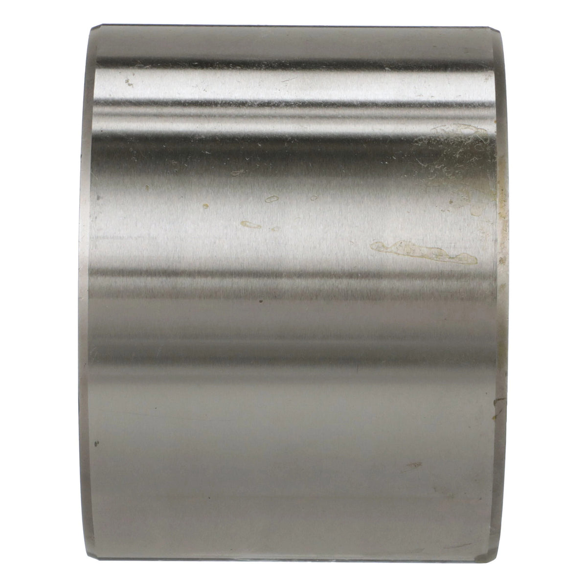 87613434 - OEM BUSHING - CASE CONSTRUCTION