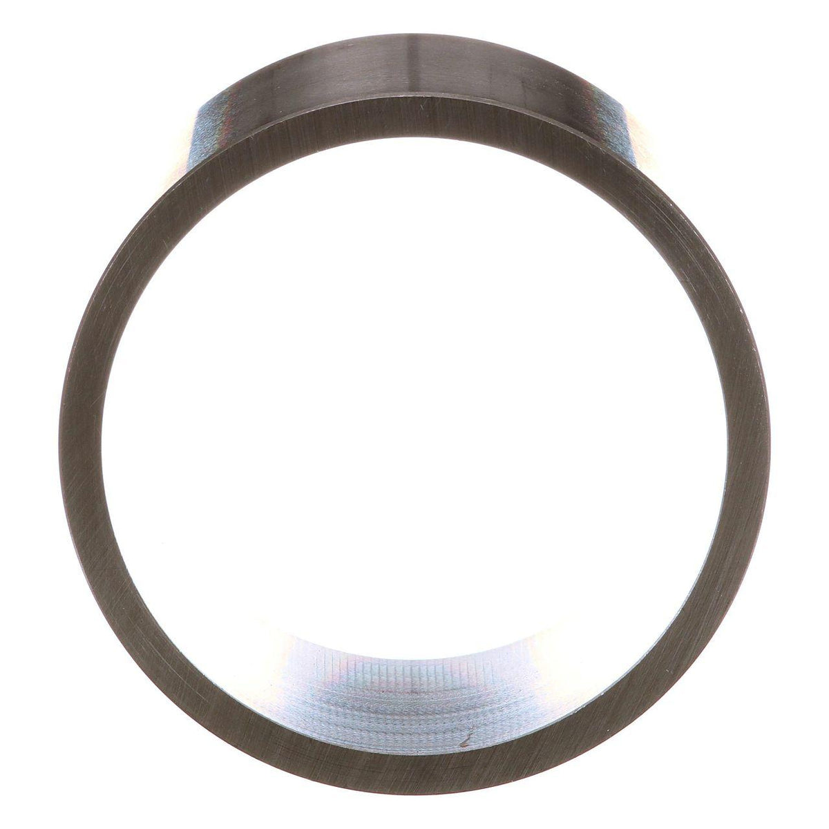 87613438 - OEM BUSHING - CASE CONSTRUCTION