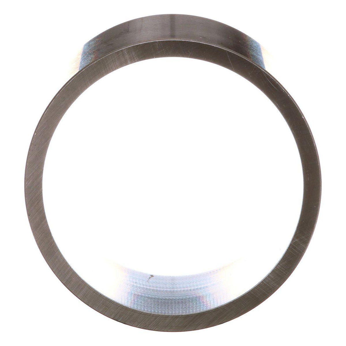 87613438 - OEM BUSHING - CASE CONSTRUCTION