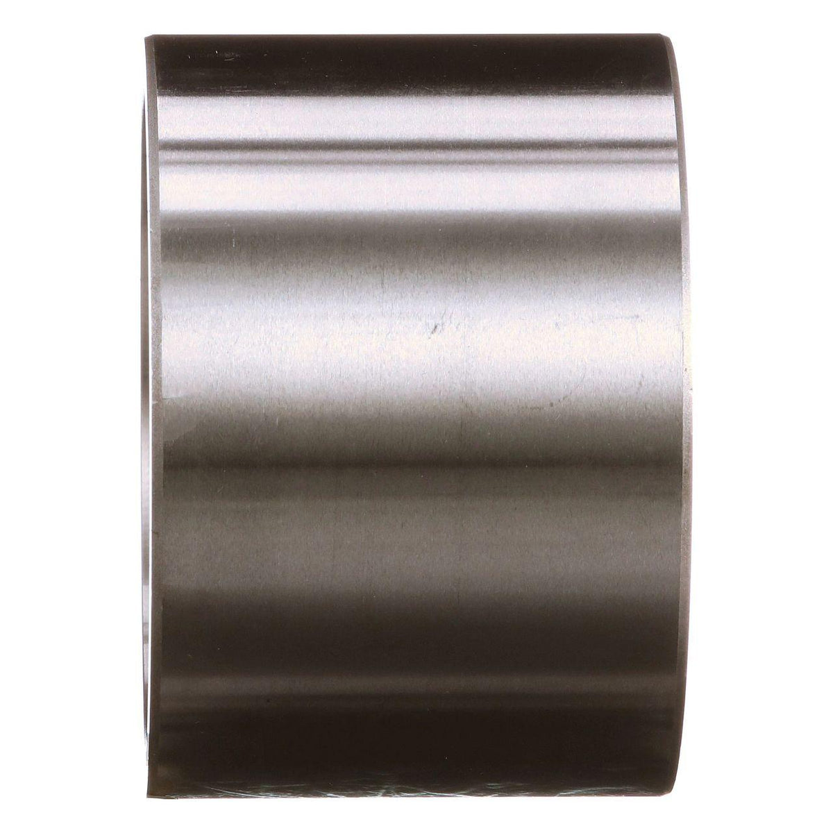87613438 - OEM BUSHING - CASE CONSTRUCTION