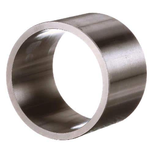 87613438 - OEM BUSHING - CASE CONSTRUCTION