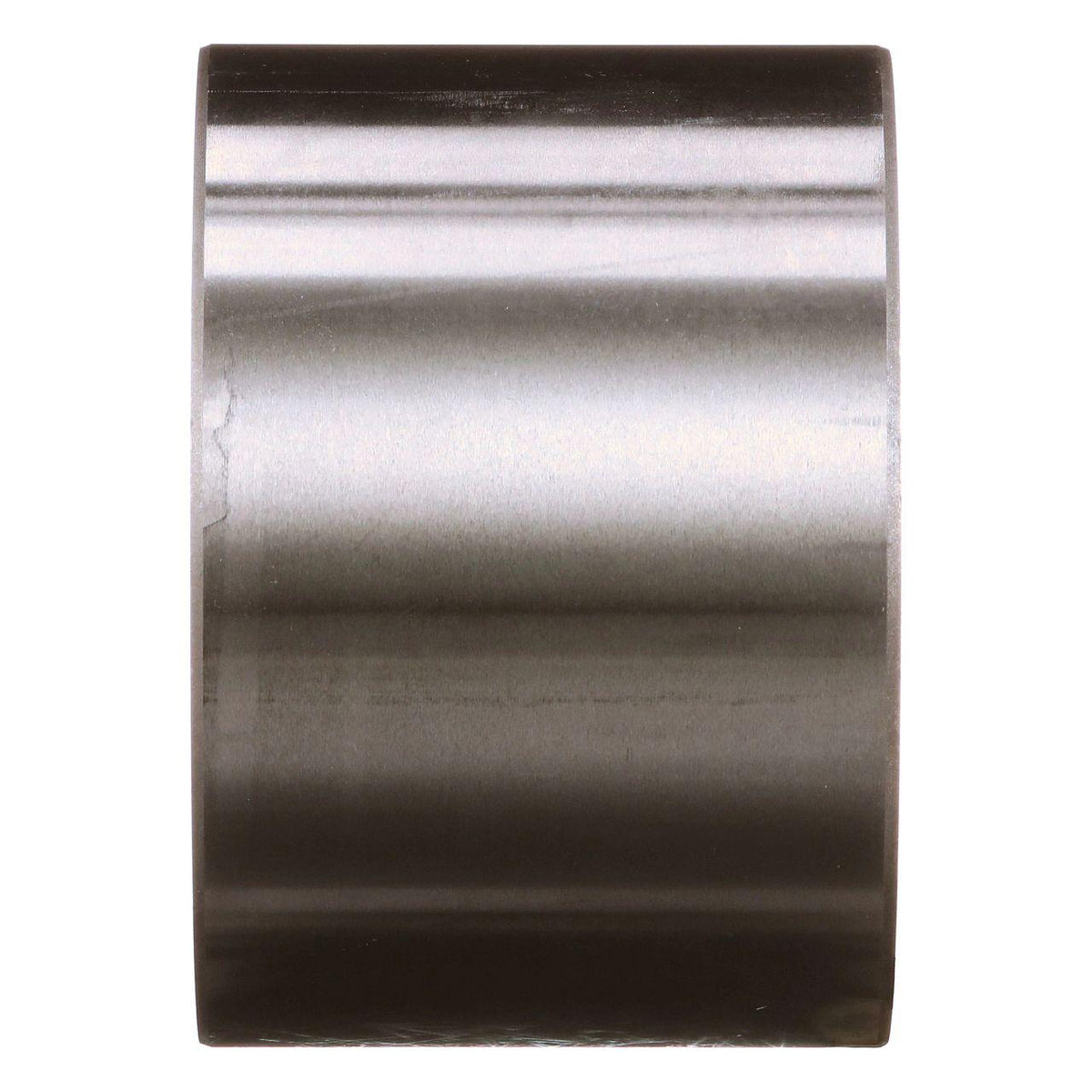 87613438 - OEM BUSHING - CASE CONSTRUCTION