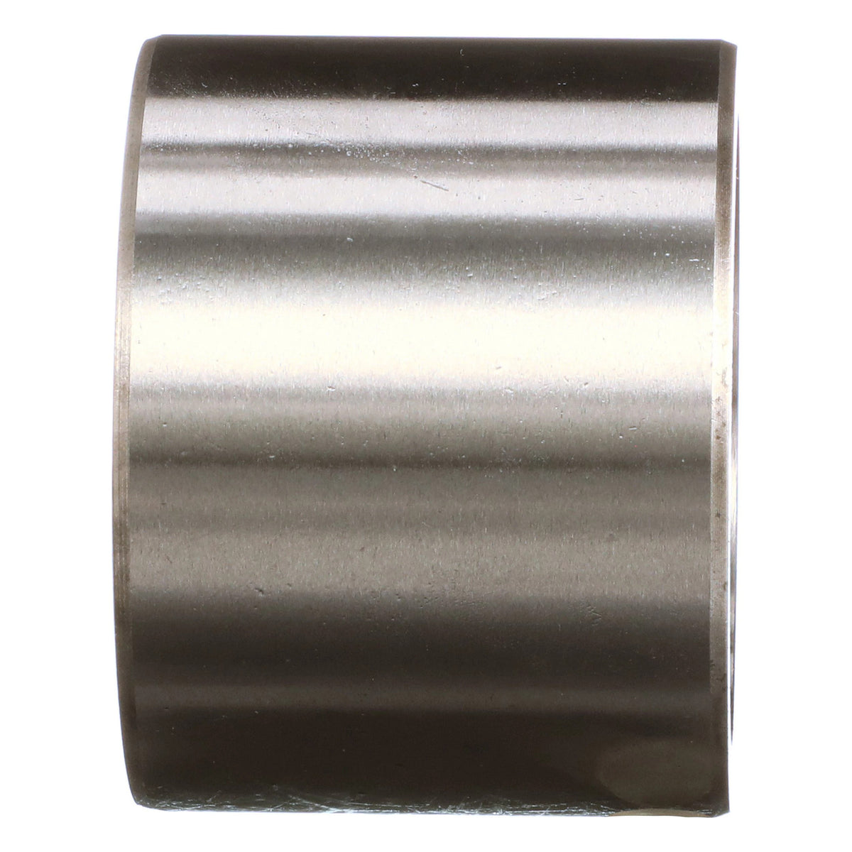 87613439 - OEM BUSHING - CASE CONSTRUCTION