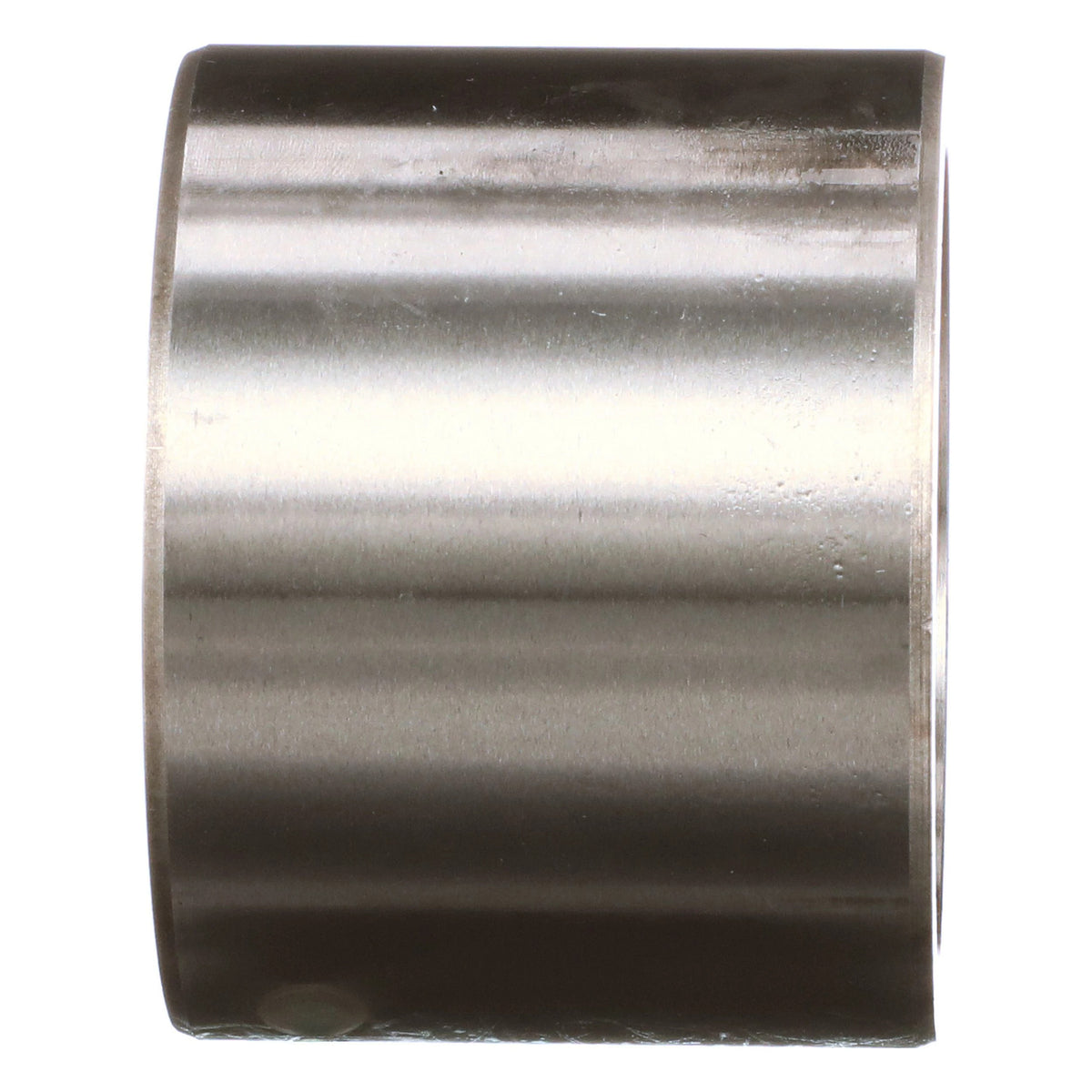 87613439 - OEM BUSHING - CASE CONSTRUCTION