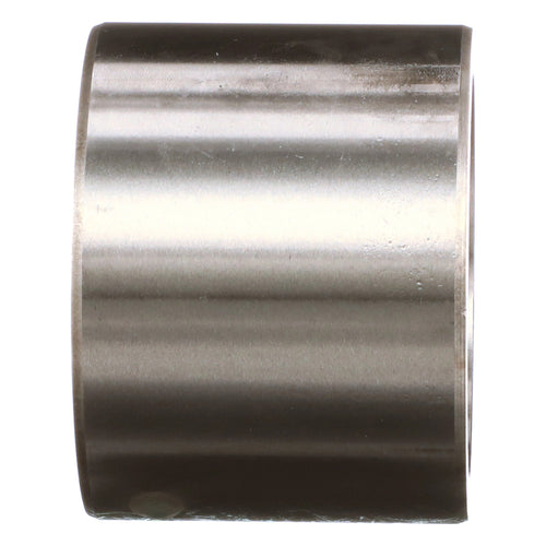 87613439 - OEM BUSHING - CASE CONSTRUCTION