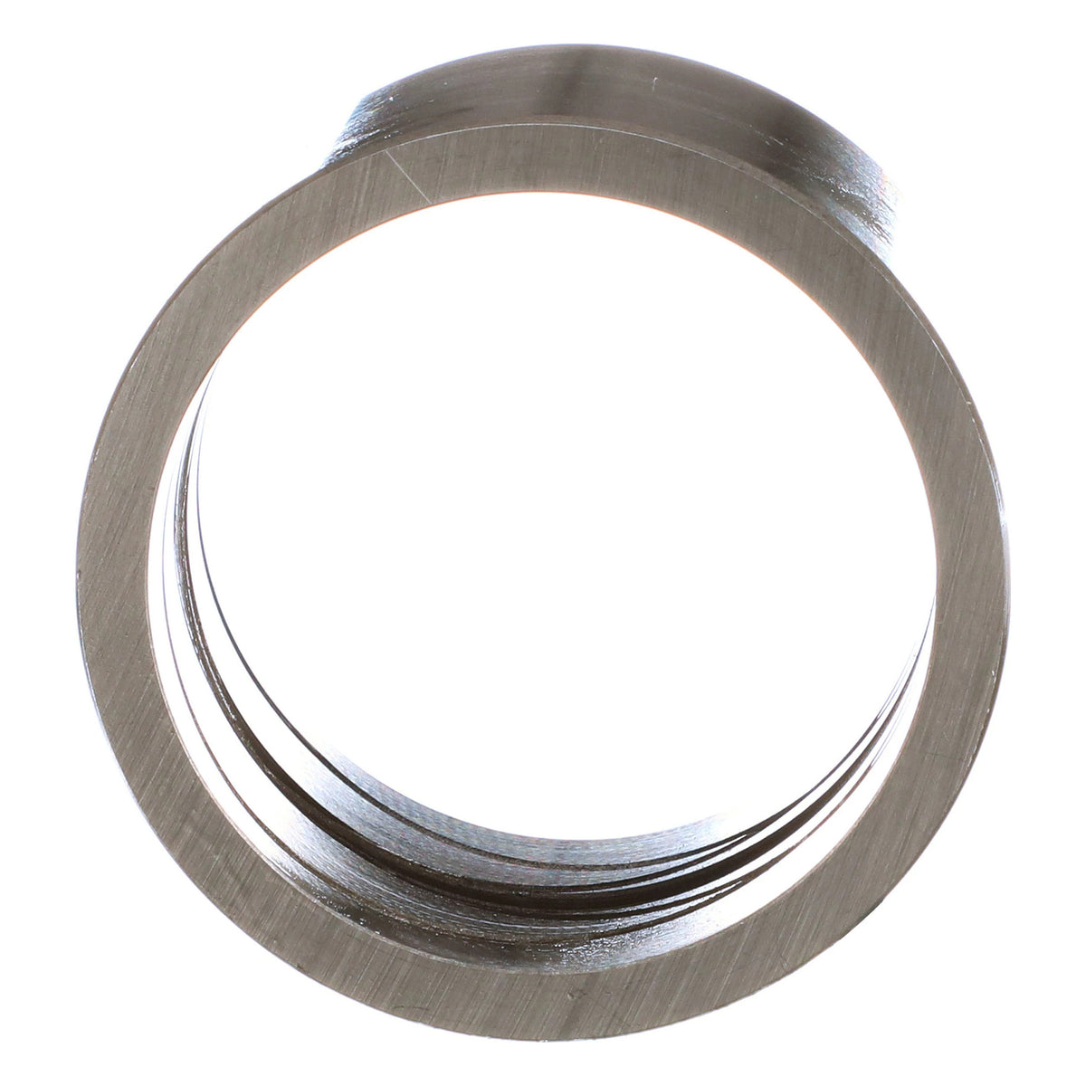 87613439 - OEM BUSHING - CASE CONSTRUCTION