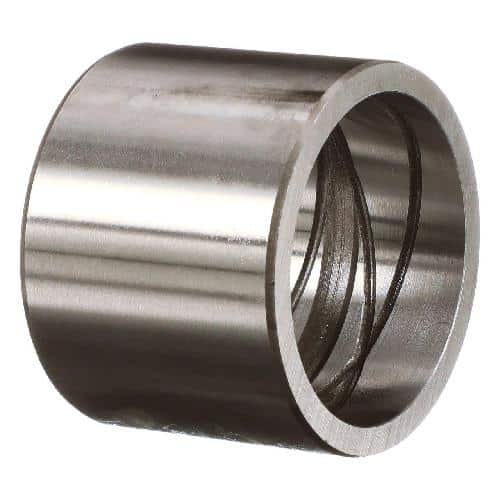 87613439 - OEM BUSHING - CASE CONSTRUCTION