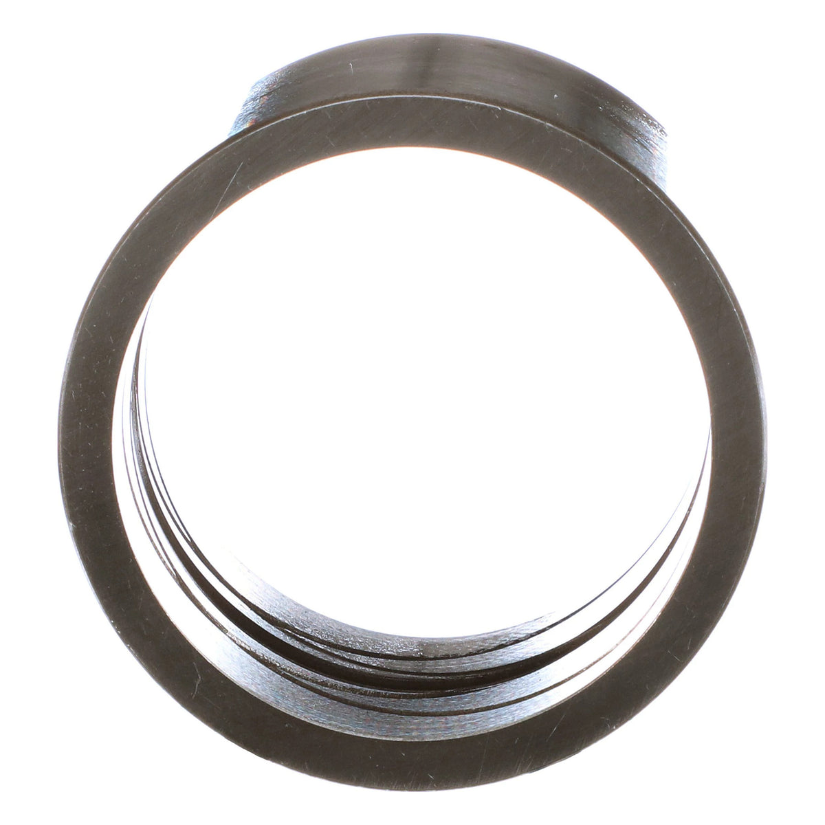 87613439 - OEM BUSHING - CASE CONSTRUCTION