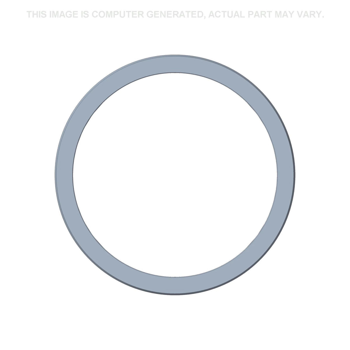 87613440 - OEM BUSHING - CASE CONSTRUCTION