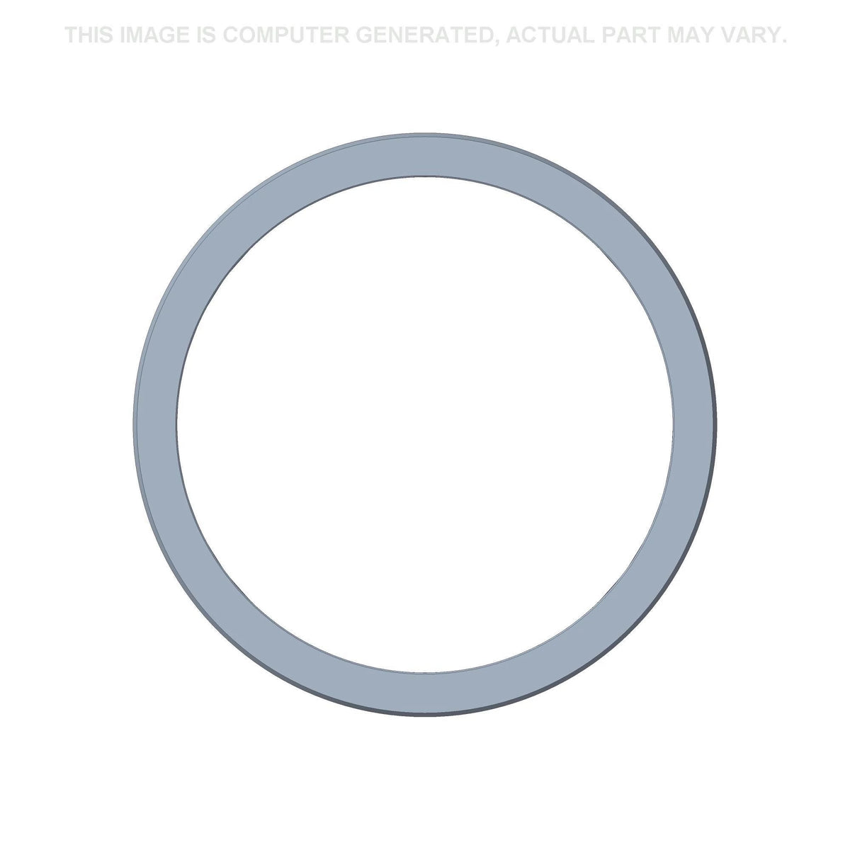 87613440 - OEM BUSHING - CASE CONSTRUCTION
