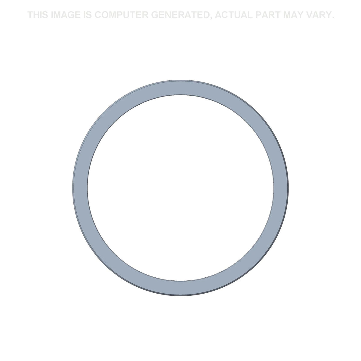 87613442 - OEM BUSHING - CASE CONSTRUCTION