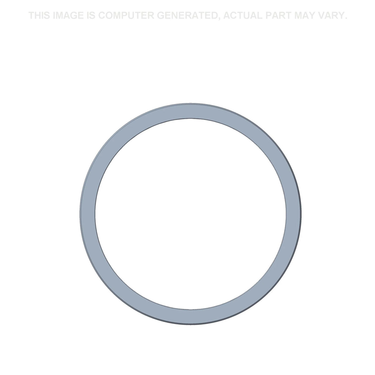 87613442 - OEM BUSHING - CASE CONSTRUCTION