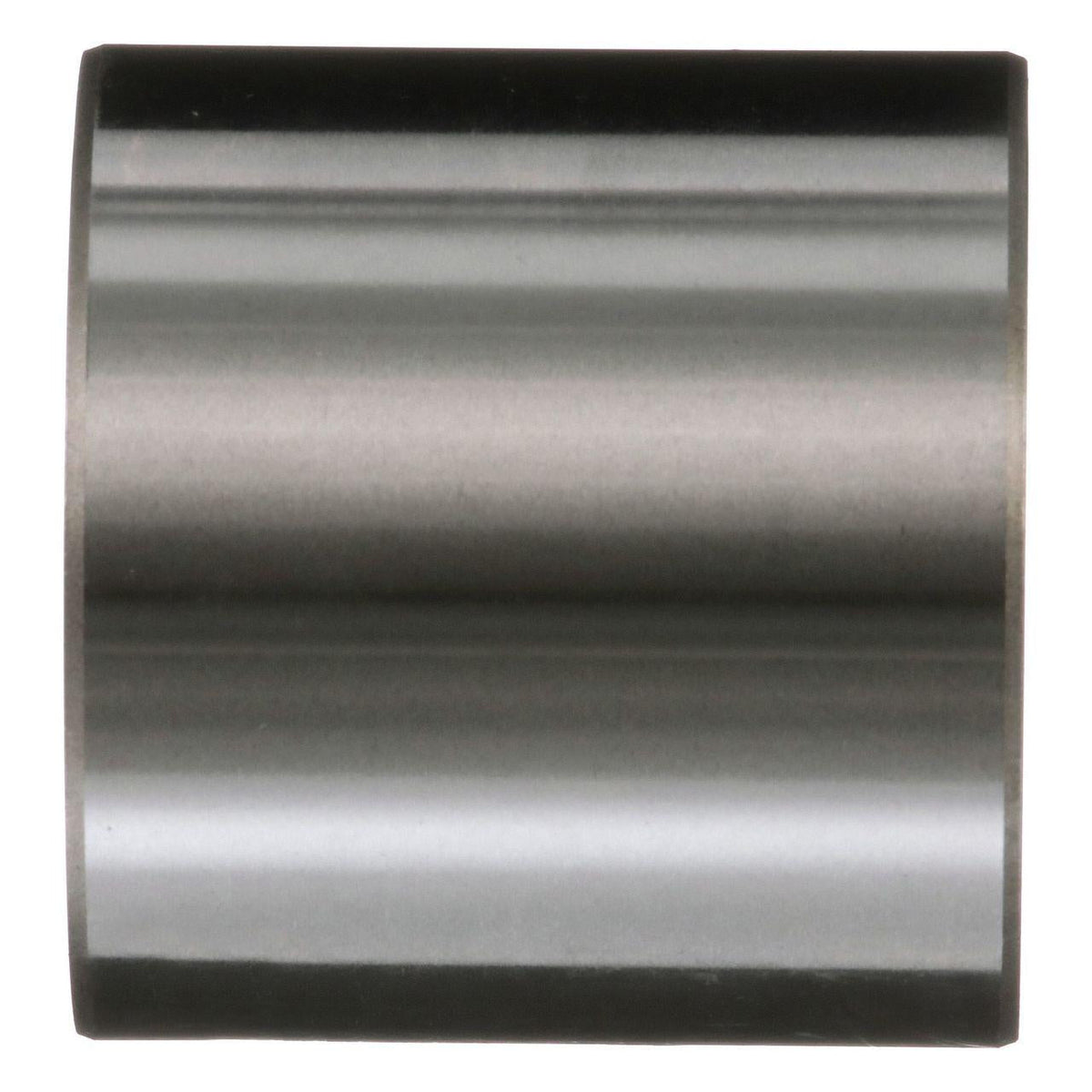 87613444 - OEM BUSHING - CASE CONSTRUCTION