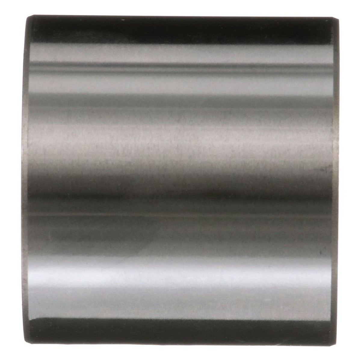 87613444 - OEM BUSHING - CASE CONSTRUCTION