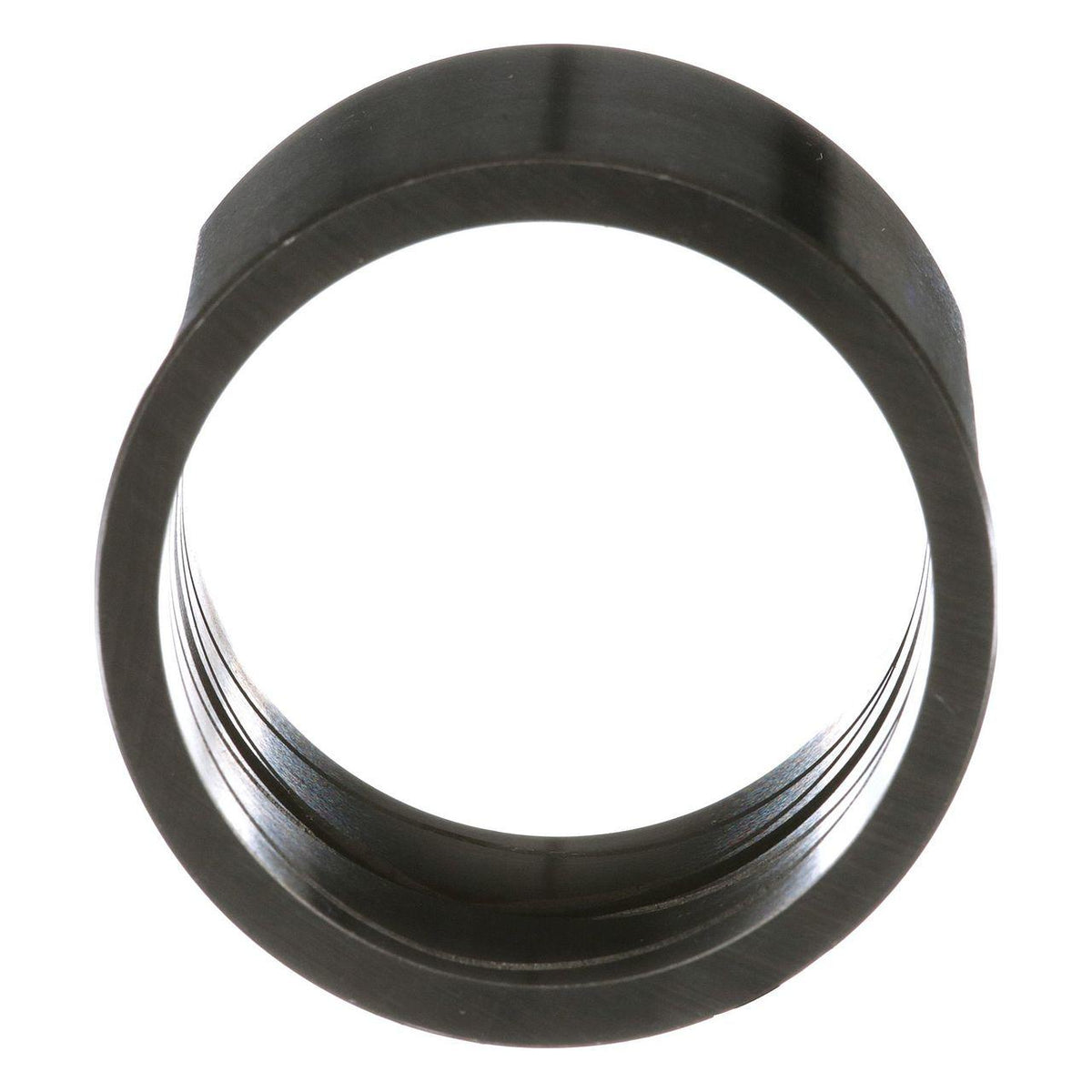 87613444 - OEM BUSHING - CASE CONSTRUCTION
