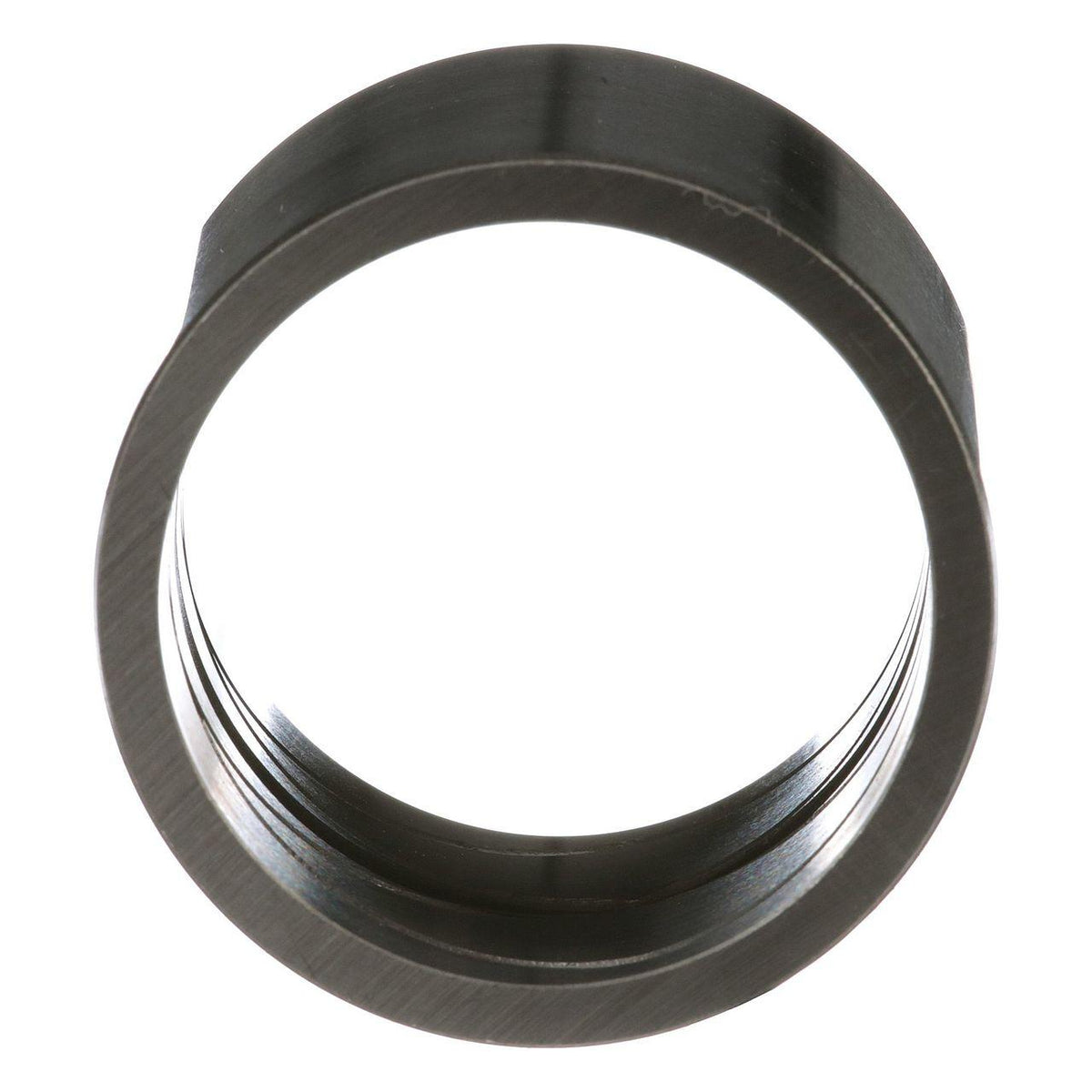 87613444 - OEM BUSHING - CASE CONSTRUCTION