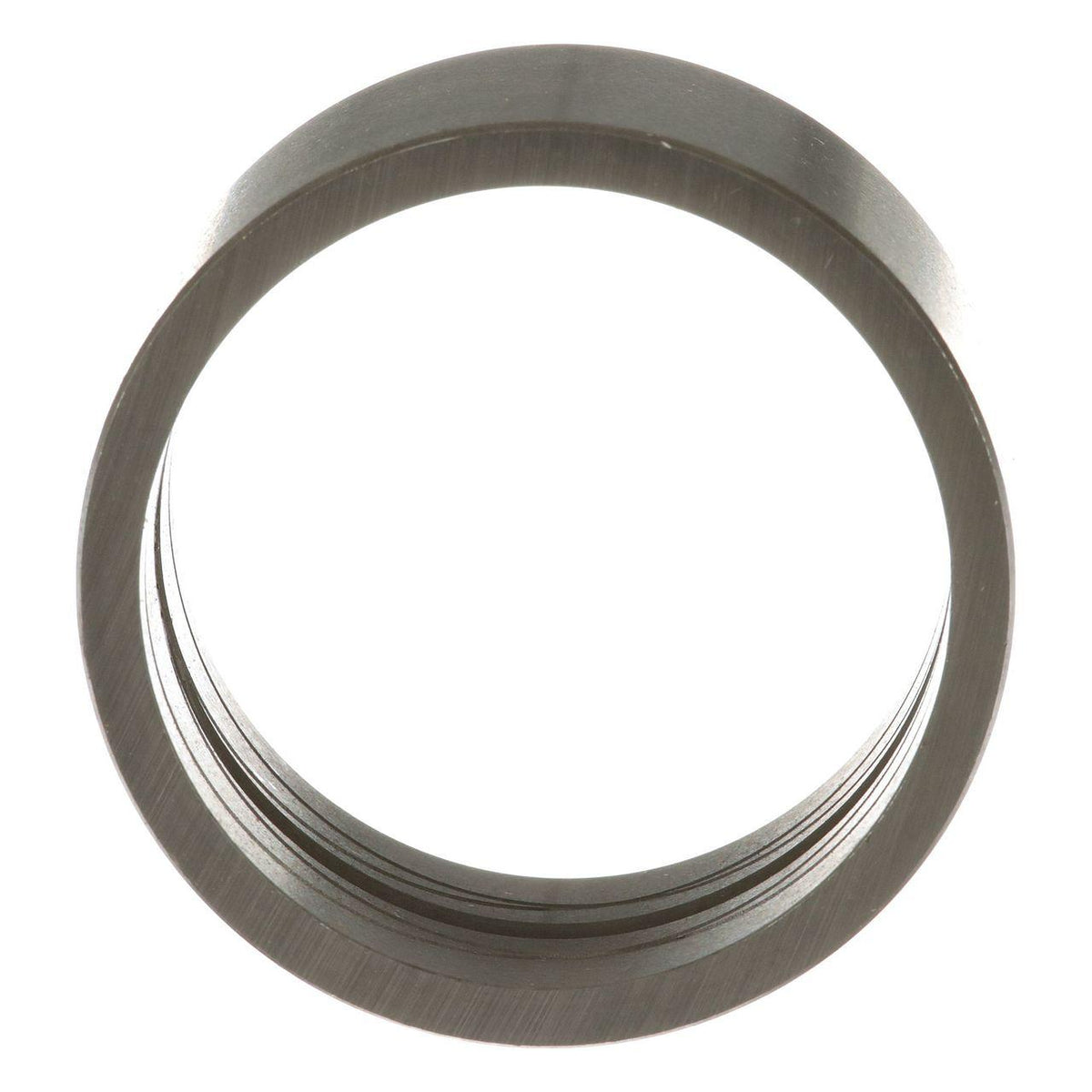 87613445 - OEM BUSHING - CASE CONSTRUCTION