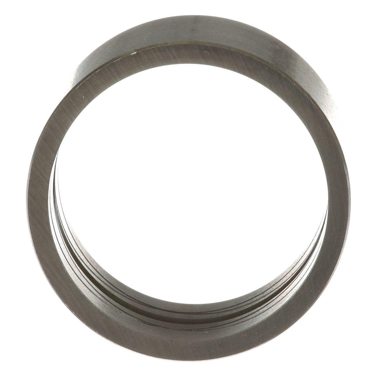 87613445 - OEM BUSHING - CASE CONSTRUCTION