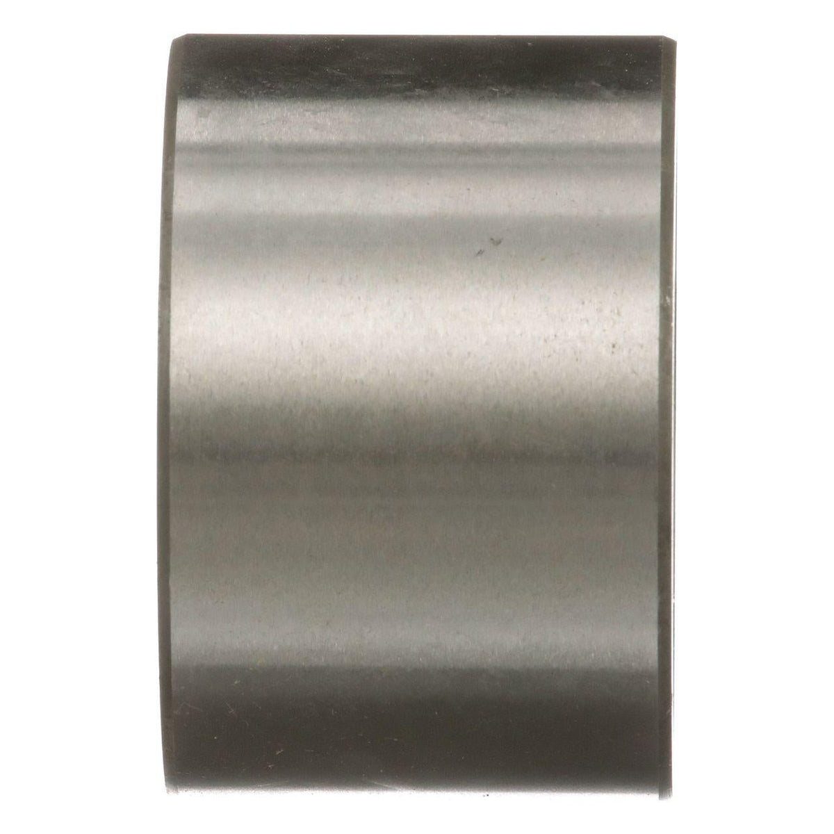 87613445 - OEM BUSHING - CASE CONSTRUCTION
