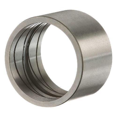 87613445 - OEM BUSHING - CASE CONSTRUCTION