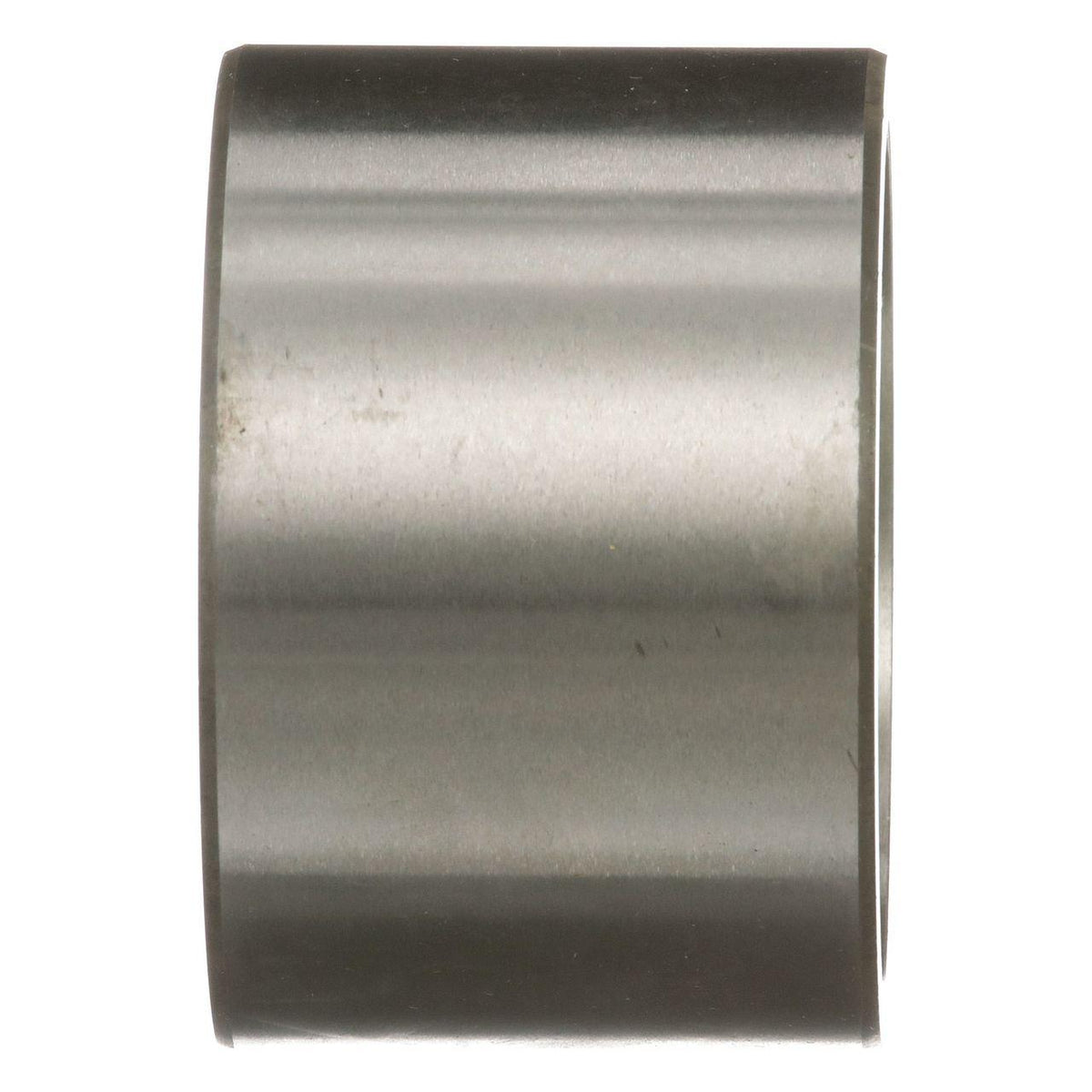 87613445 - OEM BUSHING - CASE CONSTRUCTION