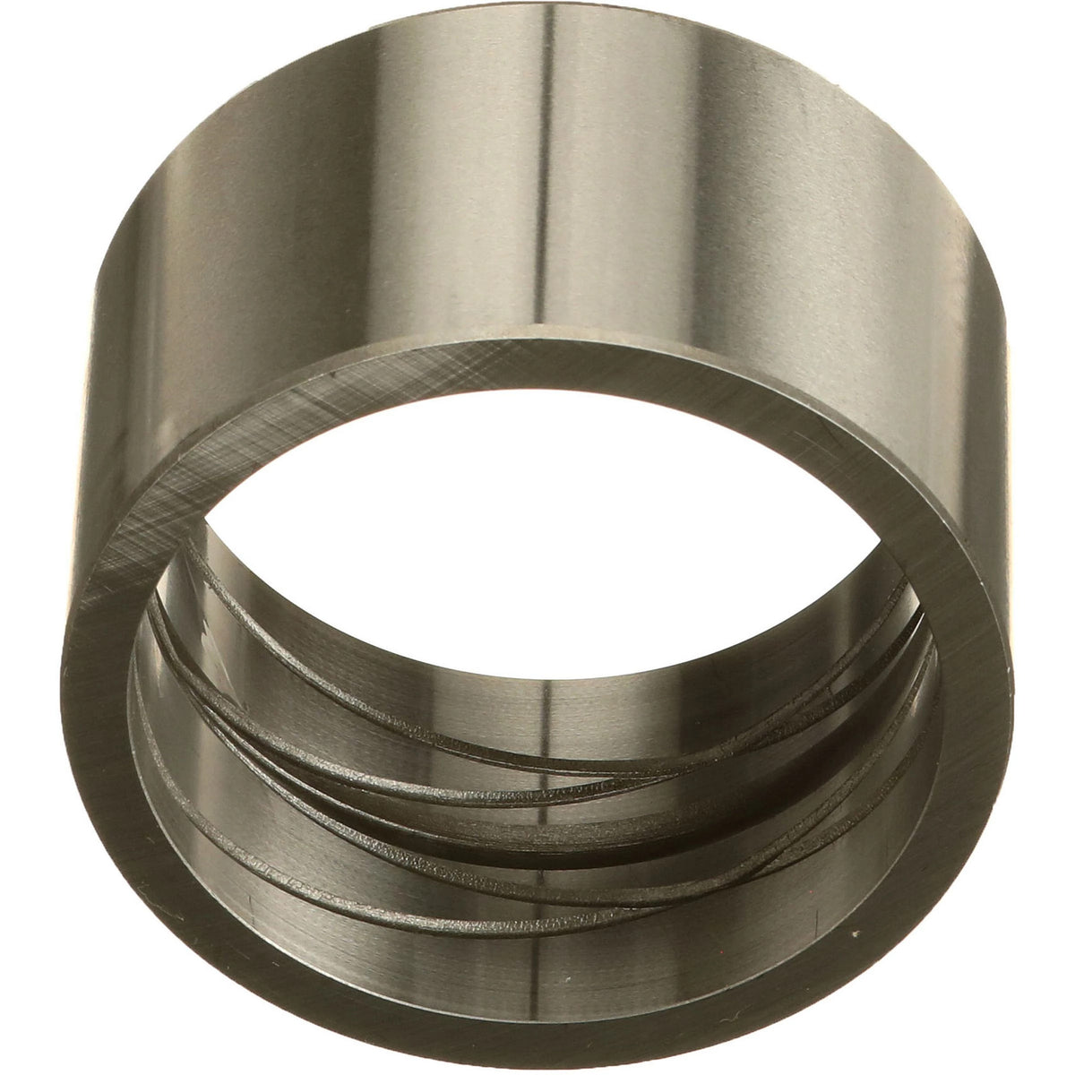 87613446 - OEM BUSHING - CASE CONSTRUCTION