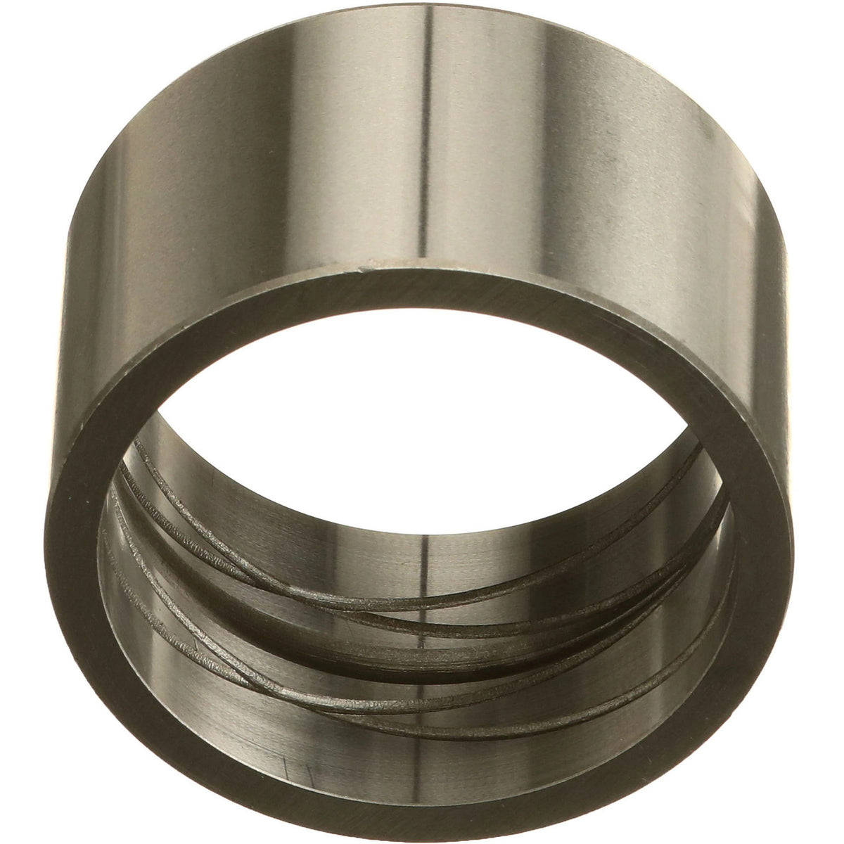87613446 - OEM BUSHING - CASE CONSTRUCTION