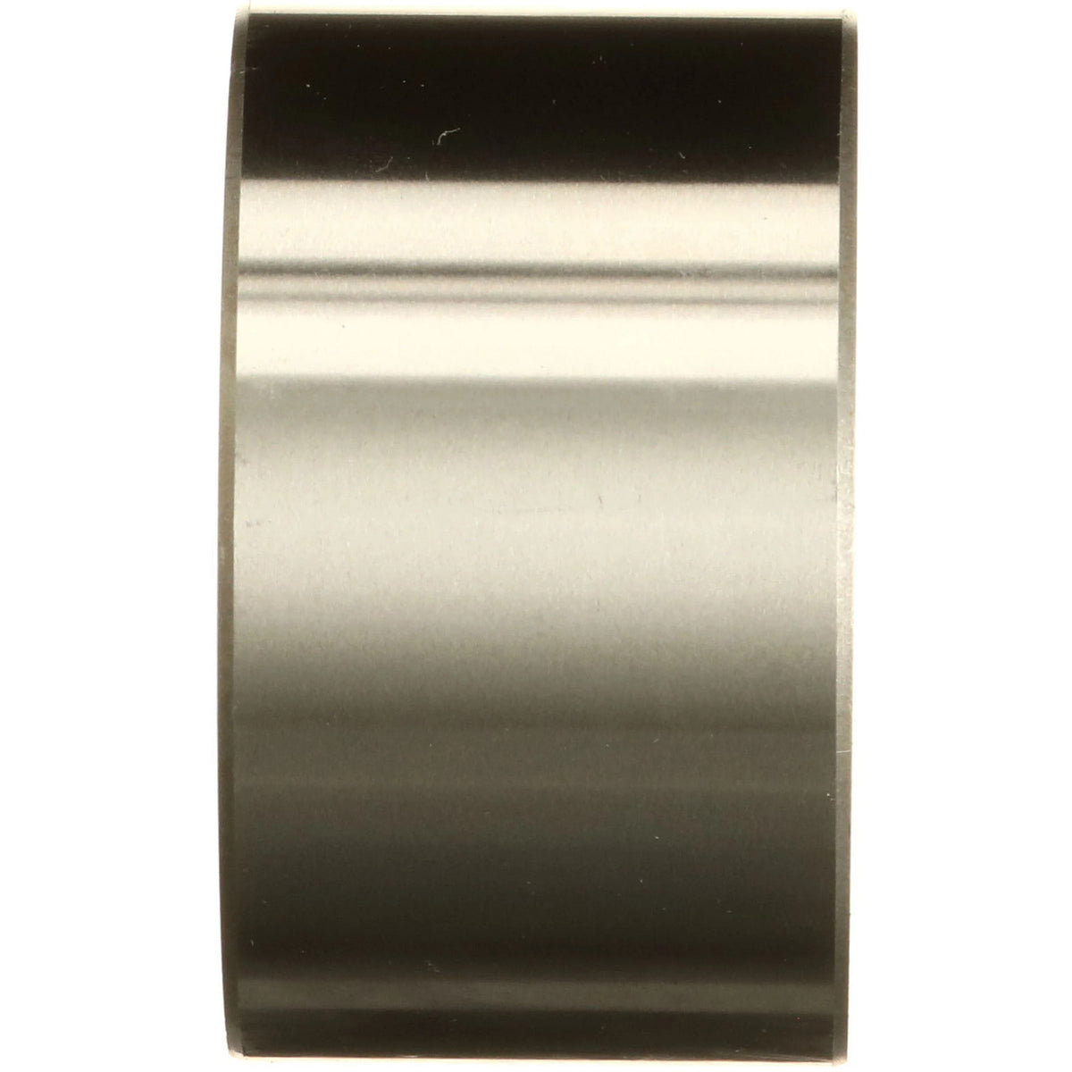 87613446 - OEM BUSHING - CASE CONSTRUCTION