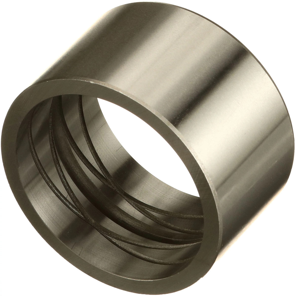 87613446 - OEM BUSHING - CASE CONSTRUCTION