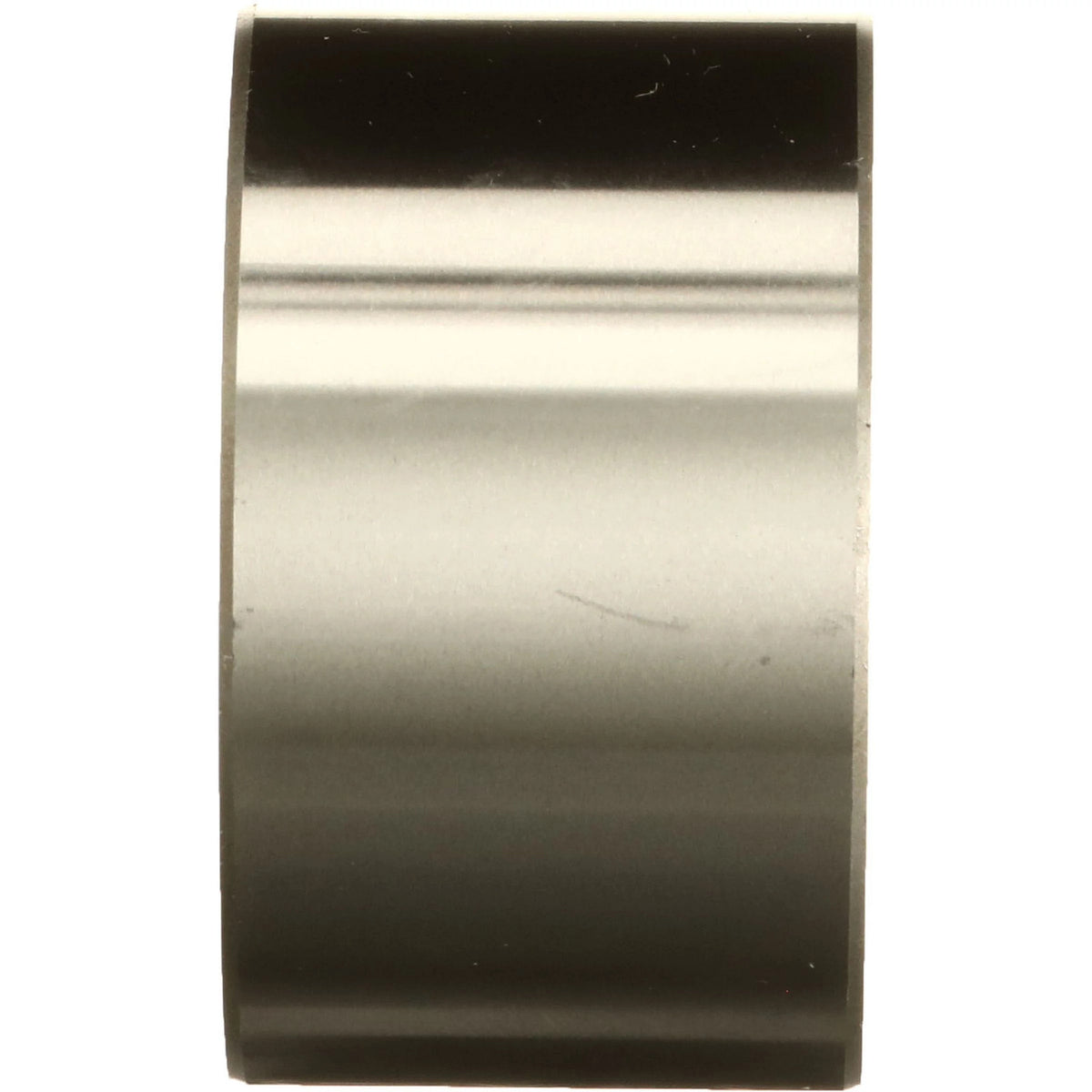 87613446 - OEM BUSHING - CASE CONSTRUCTION