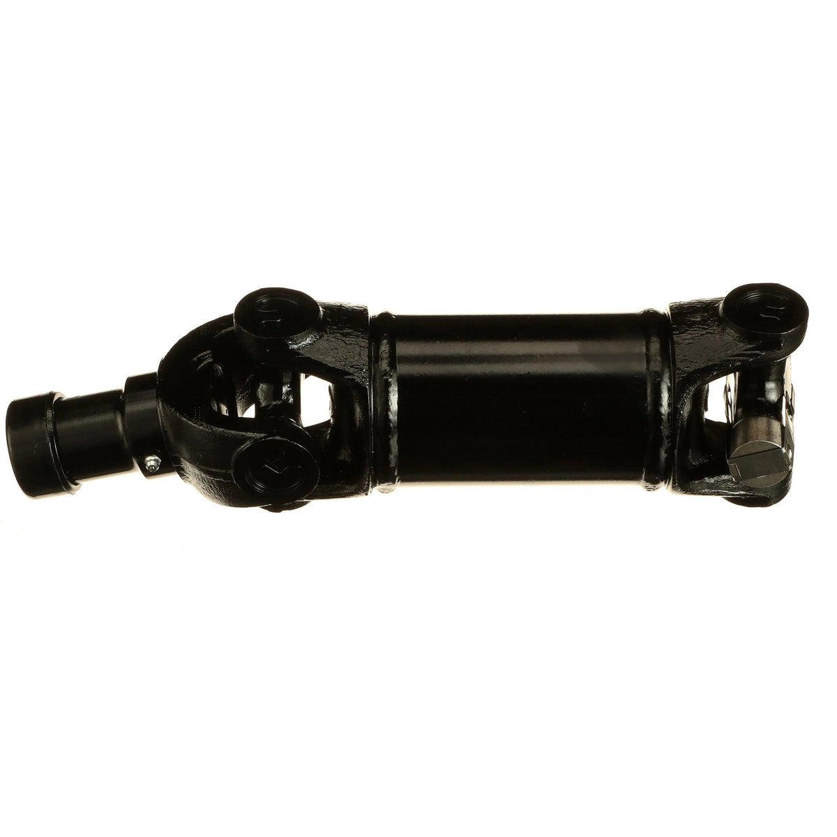 87613924 - OEM DRIVE SHAFT - CASE CONSTRUCTION