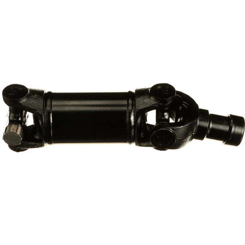 87613924 - OEM DRIVE SHAFT - CASE CONSTRUCTION